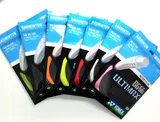 Подлинный yonex uninx badminton line bg66um 66f bgas fine bouncing good control yy line new color