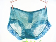 Slip jeunesse sexy en autre - Ref 642557 Image 18