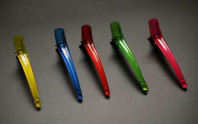 Tête mannequin - Ref 277967 Image 1