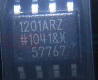 ADUM1410BRWZ ADUM1201ARZ ADUM1200ARZ ADE7758ARWZ AD8307ARZ