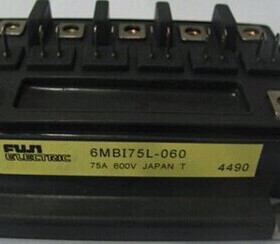 6MBI75L-060 6MBI75-060 MG75J6ES1 MG100J6ES50 6MBI50L-120咨询