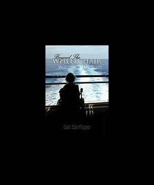 美国库房发货，通常付款后5-8周到货！