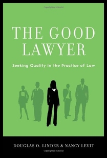 Good Lawyer Seeking The Quality 预售