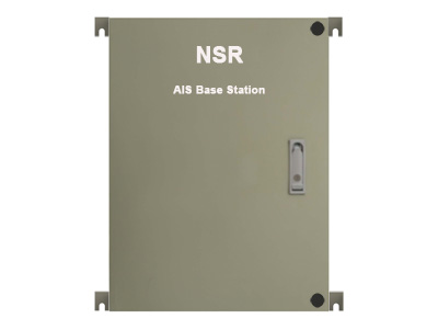 正品 专业AIS船舶数据采集系统 NBS-5000 AIS基站