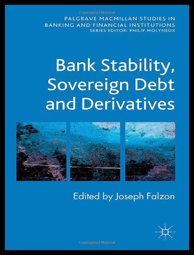 美国库房发货，通常付款后5-8周到货！