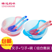 Coffret cadeau pour nouveau-né - Vêtements + Accessoires - Ref 1956678 Image 11