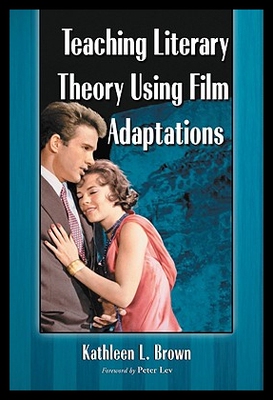 【预售】【预售】Teaching Literary Theory U