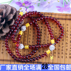 Accessoire cheveux en tissu - Ref 1205550 Image 24