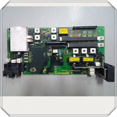 FANUC A16B-2203-0641  iŴӡˢ