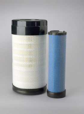 唐纳森X770689(P785589+P785389)空气滤芯套装DonaldsonX770689