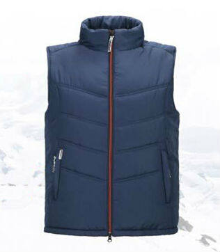 Gilet sans manche sport - Ref 542642 Image 1