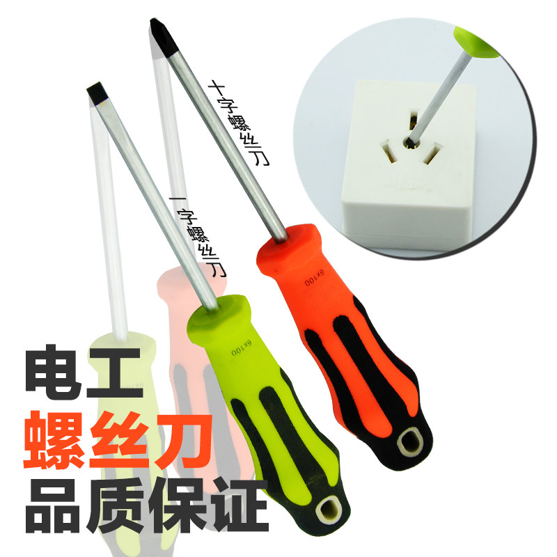 Tournevis pour réparation vélo INELESS - Ref 2294382 Image 1