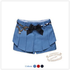 Robe enfant - Ref 2045536 Image 20