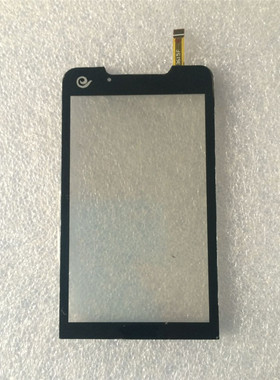 适用于 ZTE/中兴N700触摸屏 触屏 中兴N700手写屏 电容屏 外屏