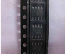 VISHAY品牌 SI9942DY-T1-E3  SI9942DY正品现货。