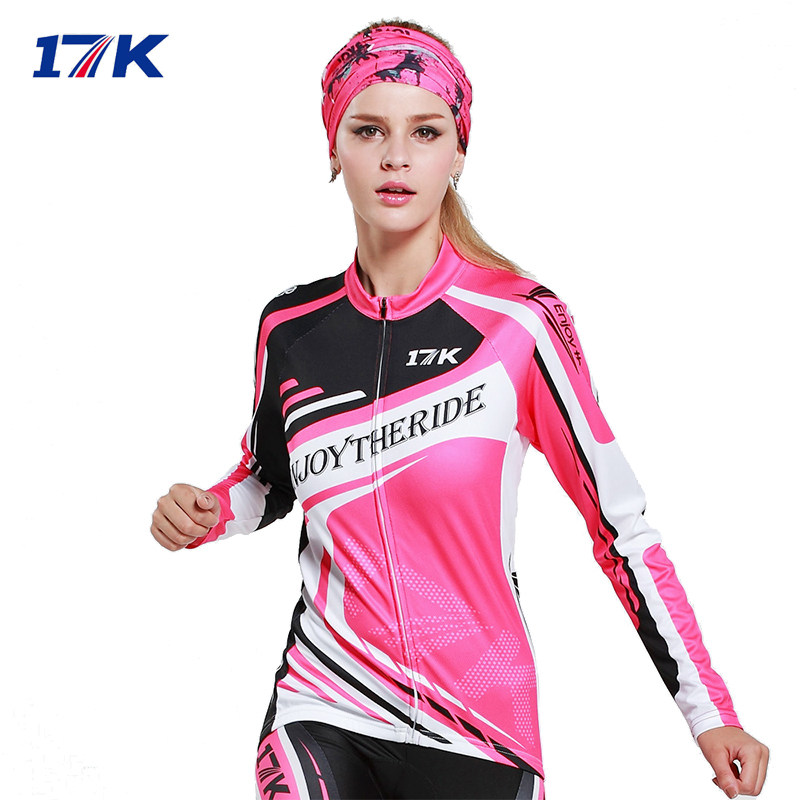 Vêtement cyclisme femme RUSUOO - Ref 2210161 Image 1
