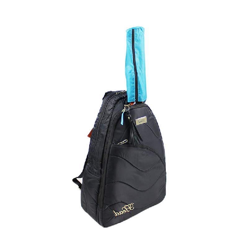 Sac de tennis - Ref 29466 Image 1