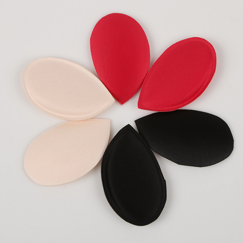 Pads pour soutien-gorge TYCP001 - Ref 821819 Image 1