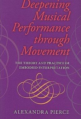 【预售】Deepening Musical Performance Throug...