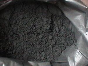 高品质石墨粉 导电润滑效果好 修锁碳粉 铅笔粉 润滑用石墨粉