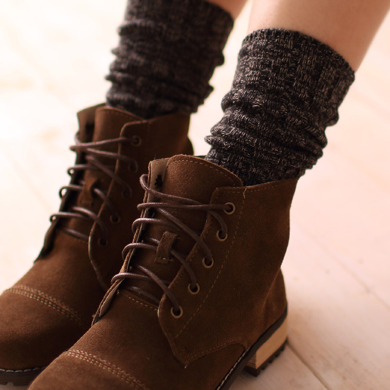 Chaussettes - collants - Ref 772225 Image 1