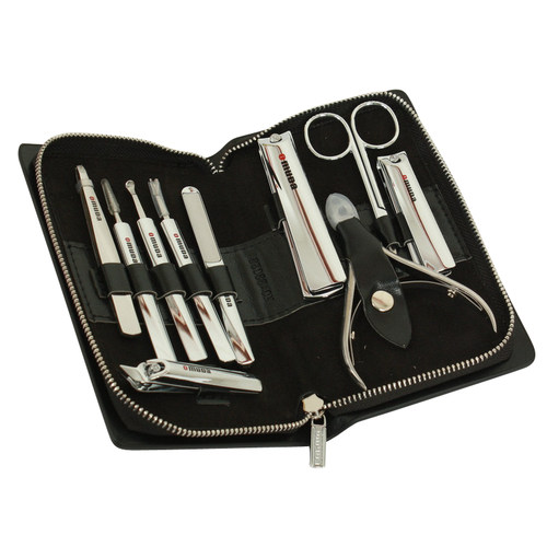 套装指甲剪Omuda/欧美达指甲钳