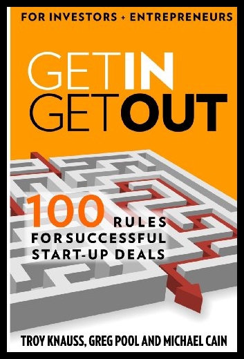 美国库房发货，通常付款后5-8周到货！