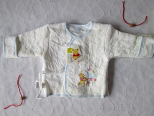 Pantalon collant Moyen-âge en coton - Ref 760540 Image 11