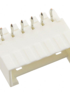 534260610 53426-0610 莫仕/molex 连接器 接插件 原装正品 现货