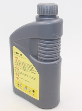 气缸气源过滤器电磁阀专用油 气源处理润滑油透平1号油ISOVG32油