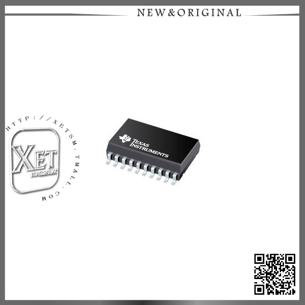 Accessoire USB - Ref 454226 Image 1