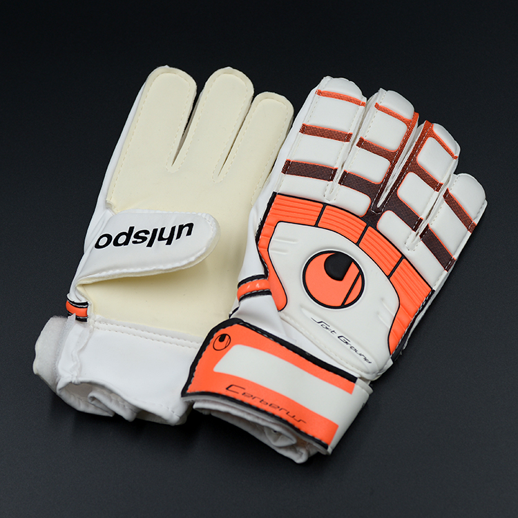 Gants de foot - Ref 2595889 Image 1