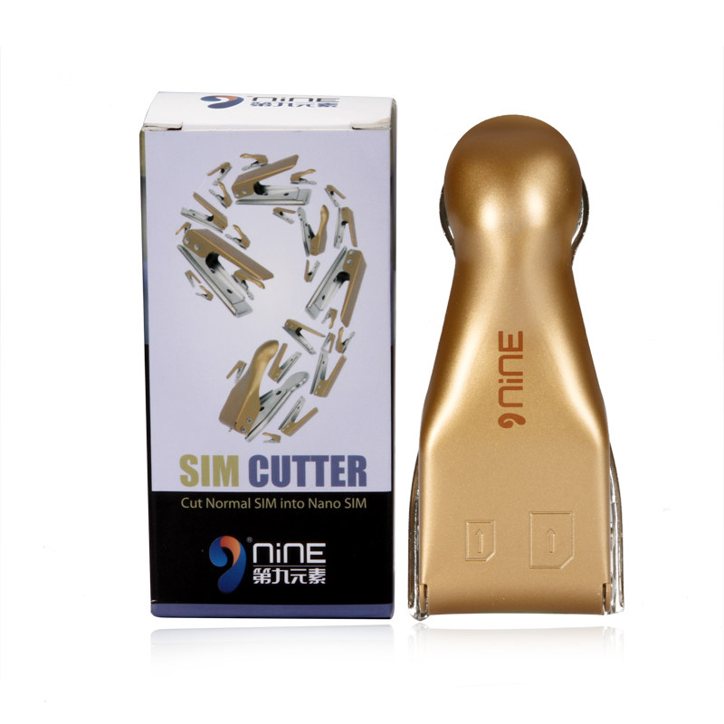 Pince pour cartes SIM - Ref 309226 Image 1