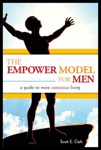 More 预售 The for Men Empower Consci Guide Model