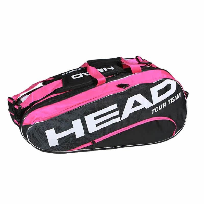 Sac de tennis - Ref 26748 Image 1