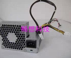 原装 HP Compaq 8000 8200,6200 4300 Pro电源 PC8019 D10-240P2A