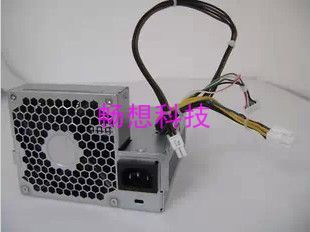 4300 240P2A Compaq D10 PC8019 Pro电源 6200 8200 8000 原装