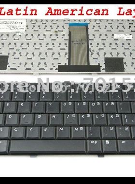 HP Compaq 6530S 6531S 6535S 6730S 6735S 6535S 6731 LA 键盘