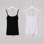 Pantalon pyjama - Ref 723367 Image 6