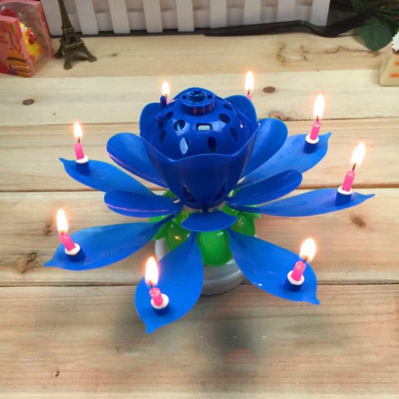 Bougie - Ref 2486200 Image 3