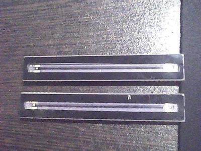 【实体店】UPD3725D D3725D NEC CCD传感器进口货