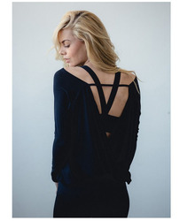 Protection sport - Ref 586518 Image 19