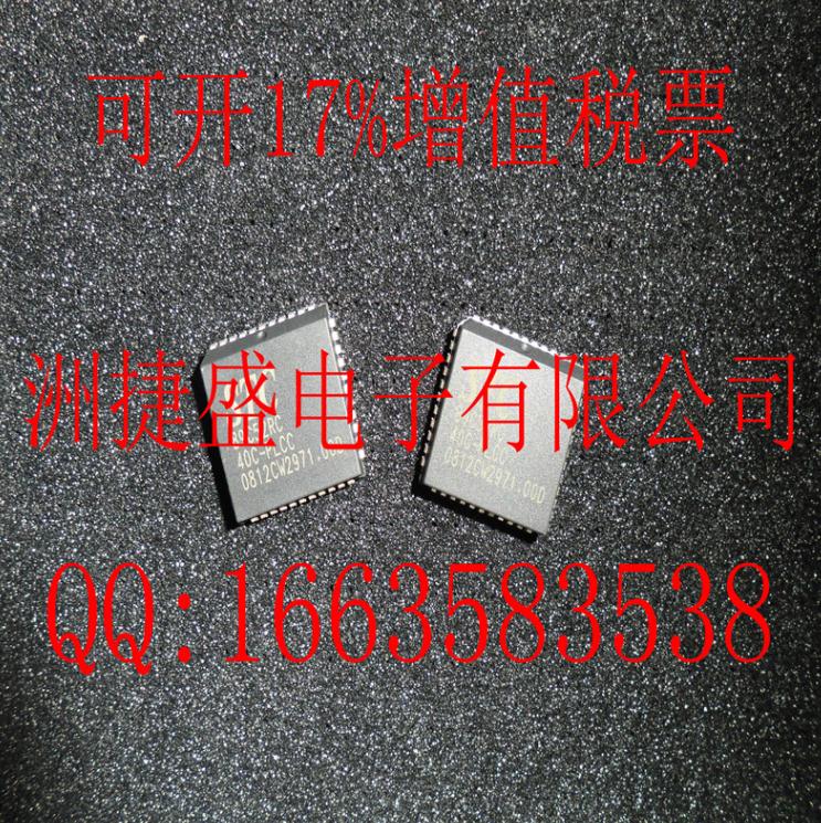 热卖 LM2642MTCX LM2642MTC LM2642 100%进口原装实体店现货