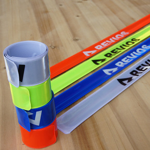 Autocollant pour vélo REVIOS - Ref 2276252 Image 8