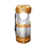 Lumière vélo - Ref 2402758 Image 10