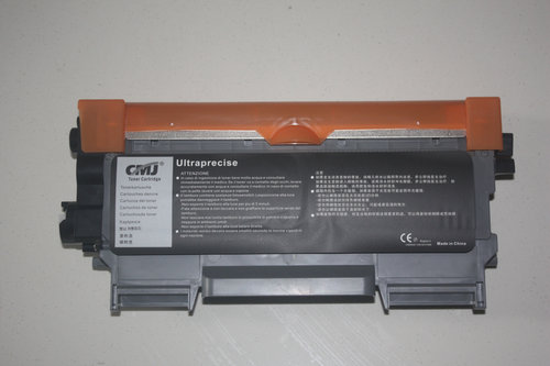 适用   Lenovo LJ3000  LJ3050D M6220  M7220  LT1830H 粉盒