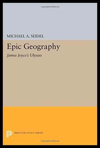 美国库房发货，通常付款后5-8周到货！