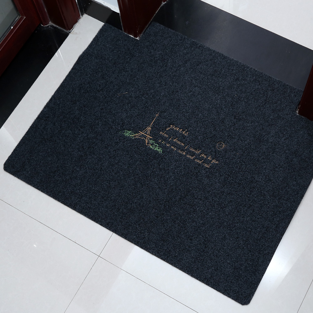 印台区交通银行信用卡提现手续费是多少【加)