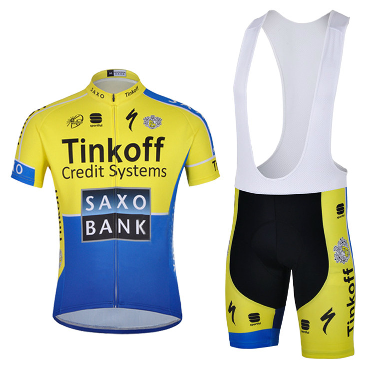 Vêtement cyclisme mixte - Ref 2220268 Image 1