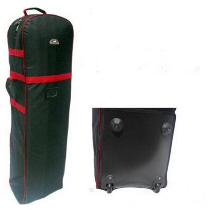 Sac de golf - Ref 39336 Image 1